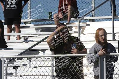 media/Jan-17-2026-CVMA (Sat) [[ab348a895b]]/Around the Pits/